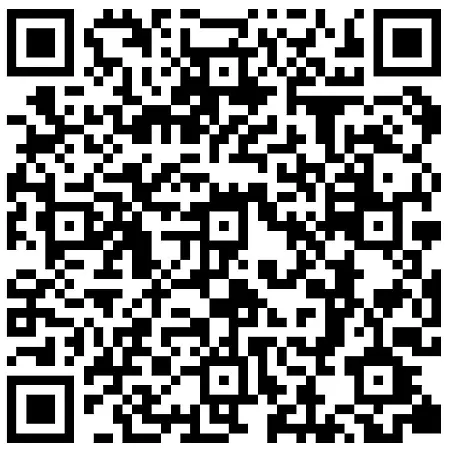 Guesthost - Musei Vaticani & Cipro Mm